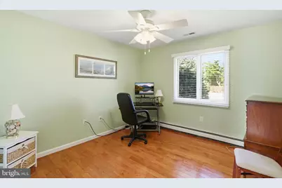 867 Derry Drive, Toms River, NJ 08753 - Photo 22