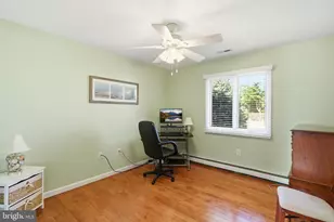 867 Derry Dr, Toms River, NJ 08753 - Photo 22