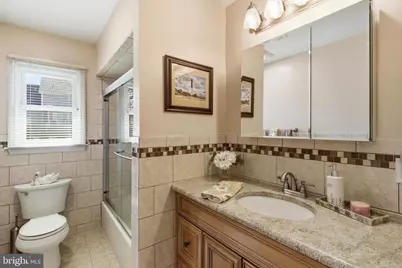 867 Derry Drive, Toms River, NJ 08753 - Photo 20