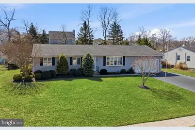 867 Derry Drive, Toms River, NJ 08753 - Photo 36