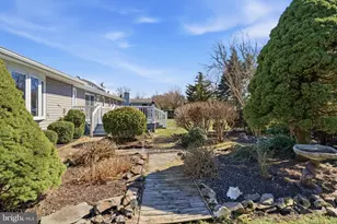 867 Derry Dr, Toms River, NJ 08753 - Photo 34