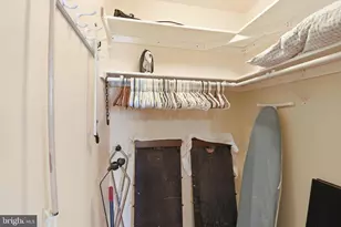 867 Derry Dr, Toms River, NJ 08753 - Photo 26