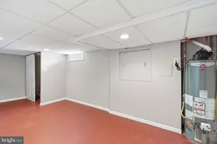 867 Derry Dr, Toms River, NJ 08753 - Photo 30