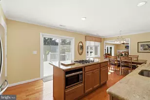 867 Derry Dr, Toms River, NJ 08753 - Photo 10