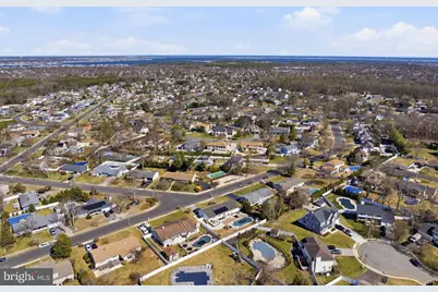 867 Derry Drive, Toms River, NJ 08753 - Photo 44