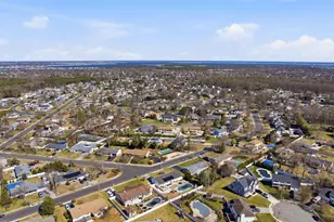 867 Derry Dr, Toms River, NJ 08753 - Photo 44