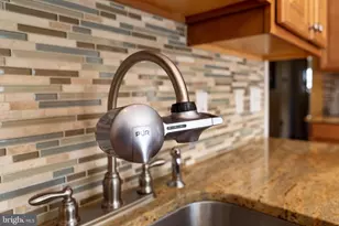 867 Derry Dr, Toms River, NJ 08753 - Photo 14