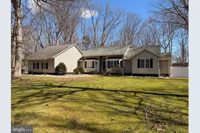 5 Pin Oak Drive, New Egypt, NJ 08533 - Photo 2