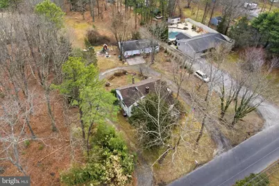 185 Sams Road, Jackson, NJ 08527 - Photo 1