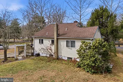 185 Sams Road, Jackson, NJ 08527 - Photo 6