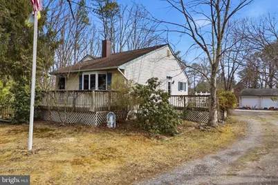 185 Sams Road, Jackson, NJ 08527 - Photo 4