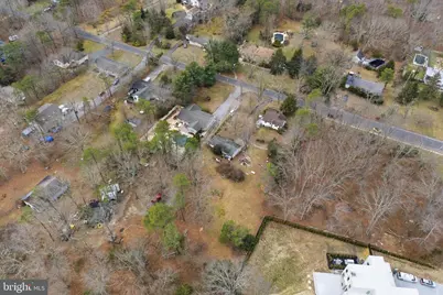 185 Sams Road, Jackson, NJ 08527 - Photo 8