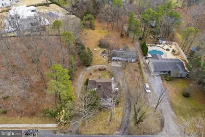 185 Sams Road, Jackson, NJ 08527 - Photo 10