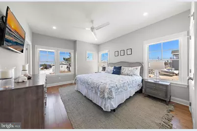 30 W Harding Avenue, Long Beach Township, NJ 08008 - Photo 34