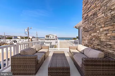 30 W Harding Avenue, Long Beach Township, NJ 08008 - Photo 58