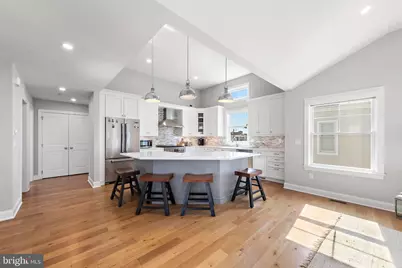 30 W Harding Avenue, Long Beach Township, NJ 08008 - Photo 24