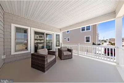 30 W Harding Avenue, Long Beach Township, NJ 08008 - Photo 66