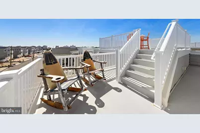 30 W Harding Avenue, Long Beach Township, NJ 08008 - Photo 60
