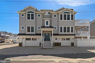 30 W Harding Avenue, Long Beach Township, NJ 08008 - Photo 2