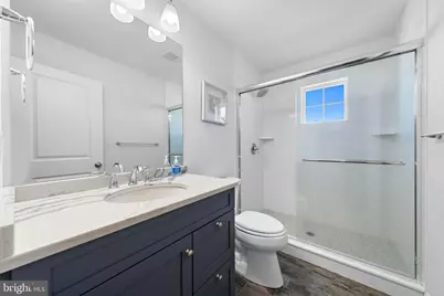 30 W Harding Avenue, Long Beach Township, NJ 08008 - Photo 48