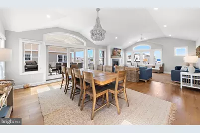 30 W Harding Avenue, Long Beach Township, NJ 08008 - Photo 22