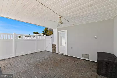 30 W Harding Avenue, Long Beach Township, NJ 08008 - Photo 76