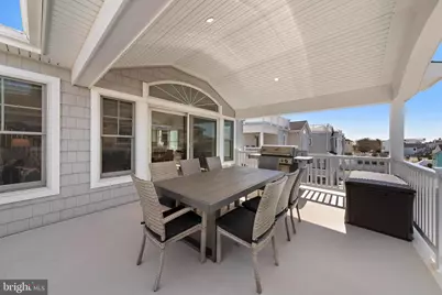 30 W Harding Avenue, Long Beach Township, NJ 08008 - Photo 56