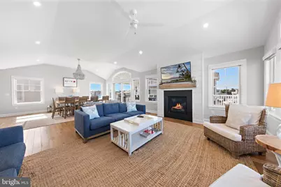 30 W Harding Avenue, Long Beach Township, NJ 08008 - Photo 14