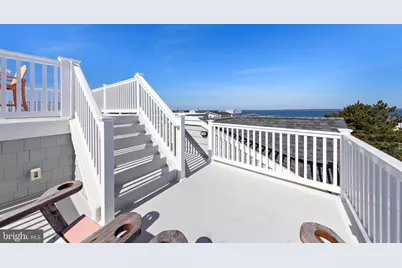 30 W Harding Avenue, Long Beach Township, NJ 08008 - Photo 62