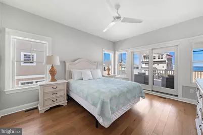 30 W Harding Avenue, Long Beach Township, NJ 08008 - Photo 38