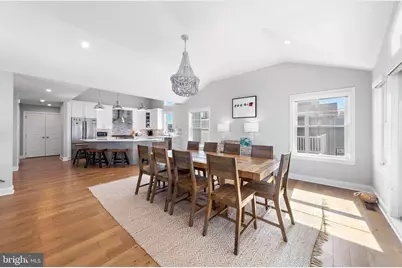 30 W Harding Avenue, Long Beach Township, NJ 08008 - Photo 20