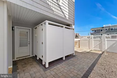 30 W Harding Avenue, Long Beach Township, NJ 08008 - Photo 78