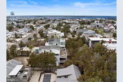 20 E 8th Street, Barnegat Light, NJ 08006 - Photo 66