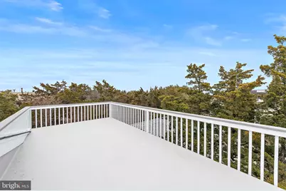 20 E 8th Street, Barnegat Light, NJ 08006 - Photo 60