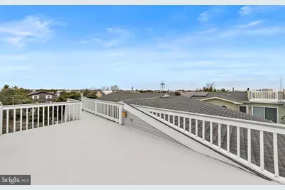 20 E 8th Street, Barnegat Light, NJ 08006 - Photo 58