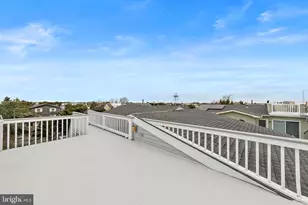 20 E 8th St, Barnegat Light, NJ 08006 - Photo 58