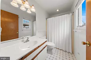 20 E 8th St, Barnegat Light, NJ 08006 - Photo 40