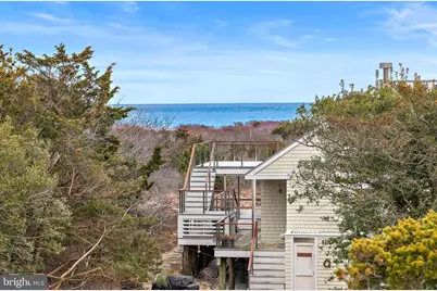 20 E 8th Street, Barnegat Light, NJ 08006 - Photo 2