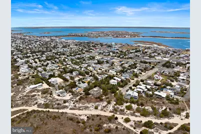 20 E 8th Street, Barnegat Light, NJ 08006 - Photo 74