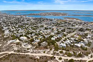 20 E 8th St, Barnegat Light, NJ 08006 - Photo 74