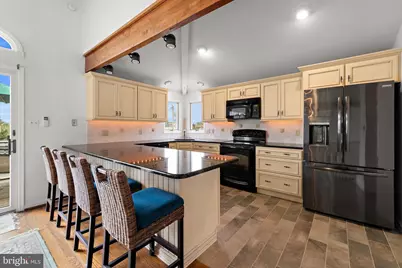 20 E 8th Street, Barnegat Light, NJ 08006 - Photo 16