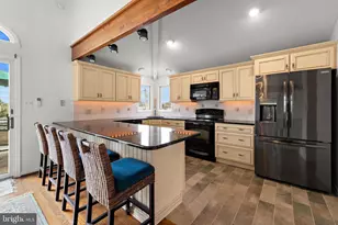 20 E 8th St, Barnegat Light, NJ 08006 - Photo 16