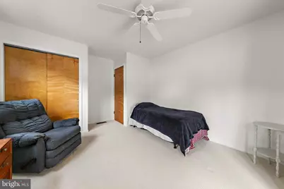 20 E 8th Street, Barnegat Light, NJ 08006 - Photo 48