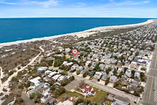 20 E 8th St, Barnegat Light, NJ 08006 - Photo 72