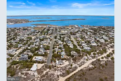 20 E 8th Street, Barnegat Light, NJ 08006 - Photo 76