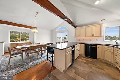 20 E 8th Street, Barnegat Light, NJ 08006 - Photo 18