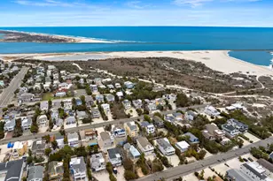 20 E 8th St, Barnegat Light, NJ 08006 - Photo 78