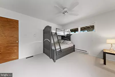 20 E 8th Street, Barnegat Light, NJ 08006 - Photo 42