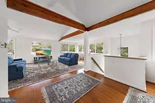 20 E 8th St, Barnegat Light, NJ 08006 - Photo 34