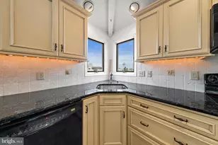 20 E 8th St, Barnegat Light, NJ 08006 - Photo 20